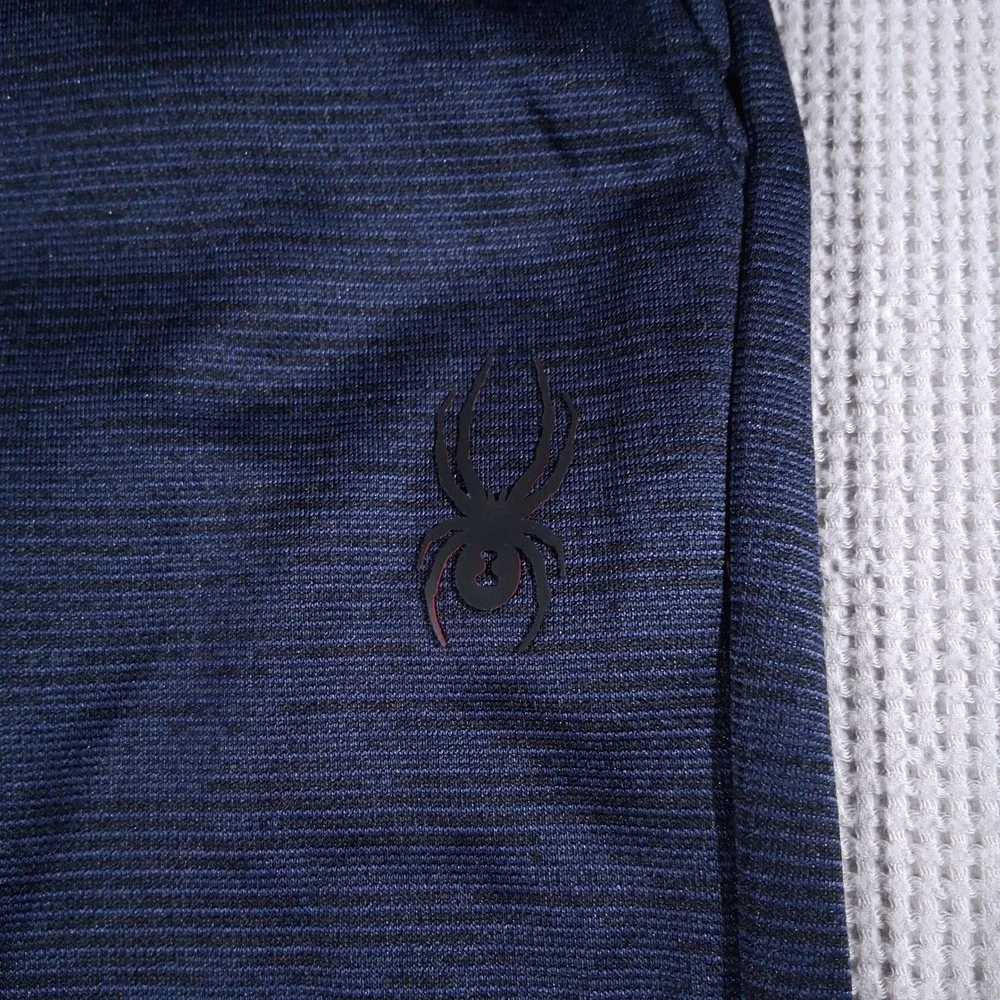 Spyder active proweb
